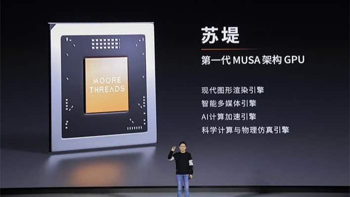 China Impulsa su Propia Competencia a Nvidia: Analistas Predicen Crecimiento con Cuota de Mercado Inicial en ‘Dígitos Bajos’