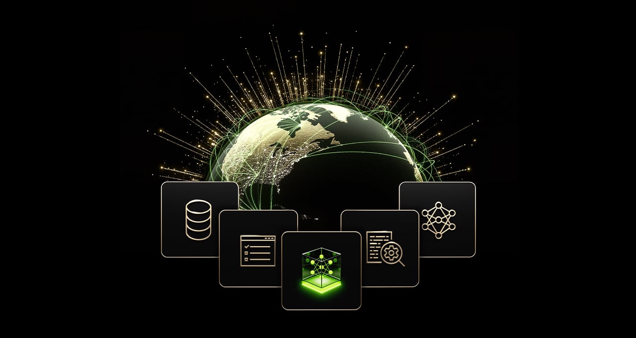 NVIDIA Revoluciona el Campo de Agentes de IA con el Lanzamiento del Nemotron 3 Super