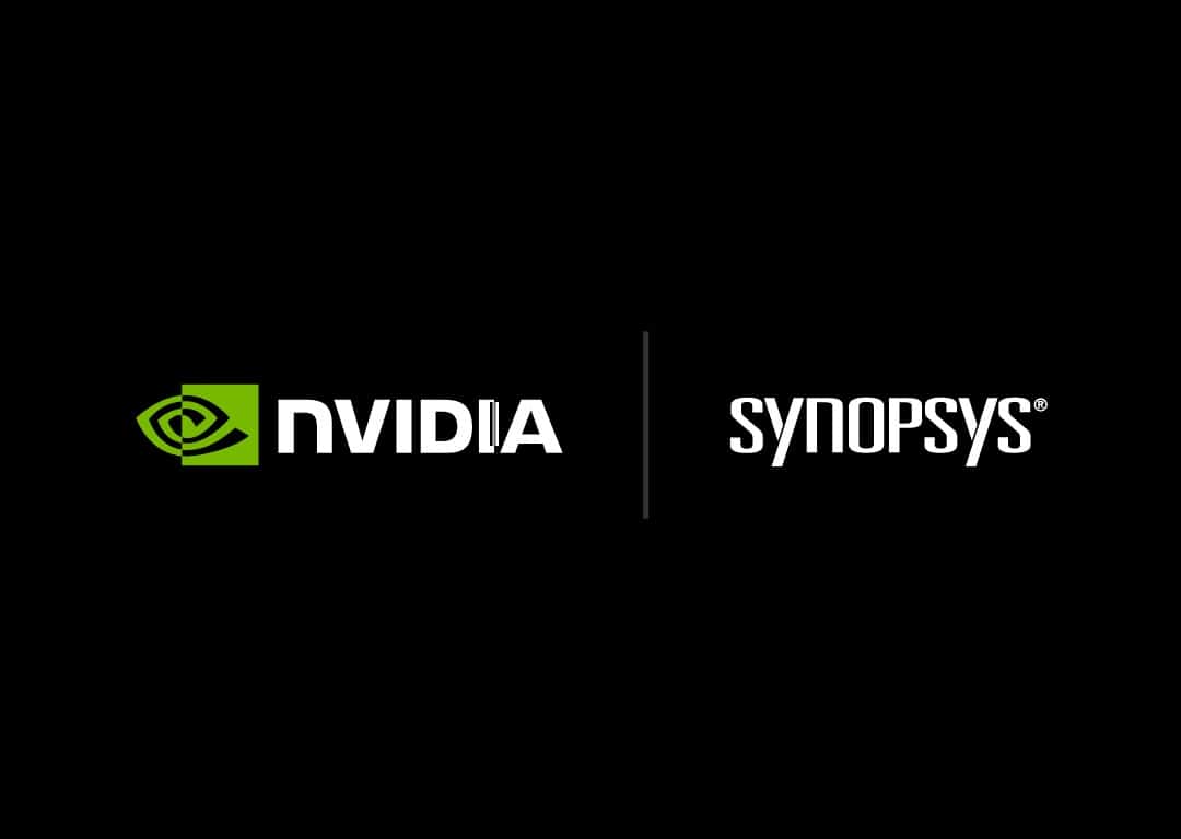 NVIDIA invierte 2.000 millones en Synopsys para impulsar la innovación en IA y gemelos digitales