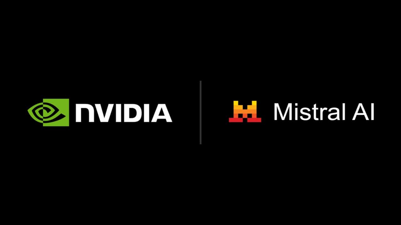 NVIDIA y Mistral AI Unen Fuerzas para Avanzar en la Era de la ‘Inteligencia Distribuida’ con Modelos Abiertos Mistral 3