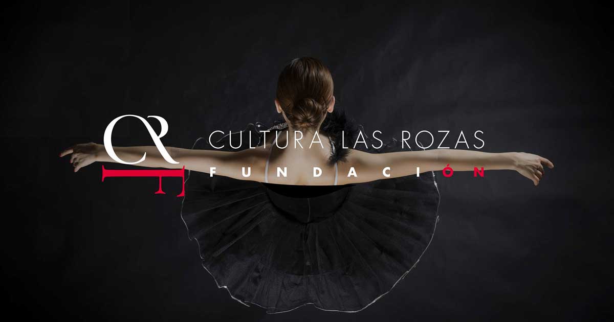 Novedades en la Agenda Cultural de Las Rozas: Un Otoño Lleno de Arte y Creatividad