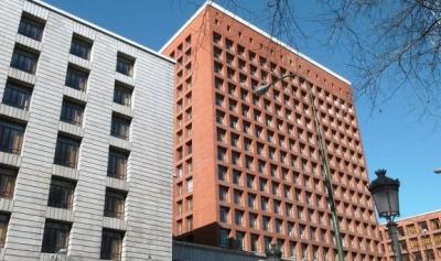 Novedades y Actualizaciones del Ministerio de Sanidad: Informe del Gabinete de Prensa