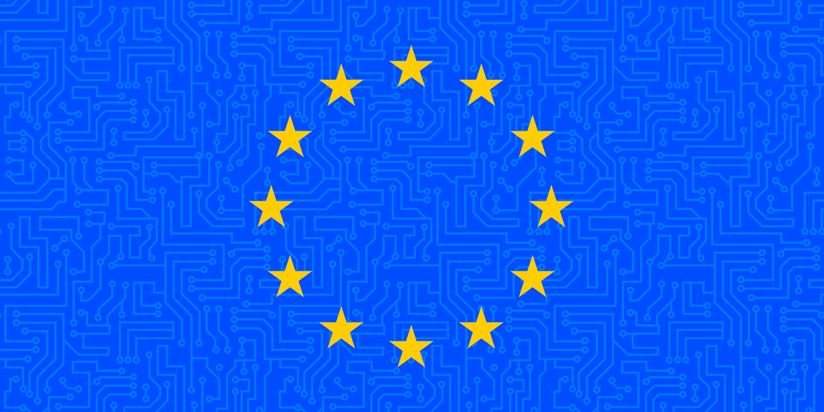 Nuevo Paquete Digital de la UE: Simplificación Burocrática a Cambio de Ajustes en el GDPR