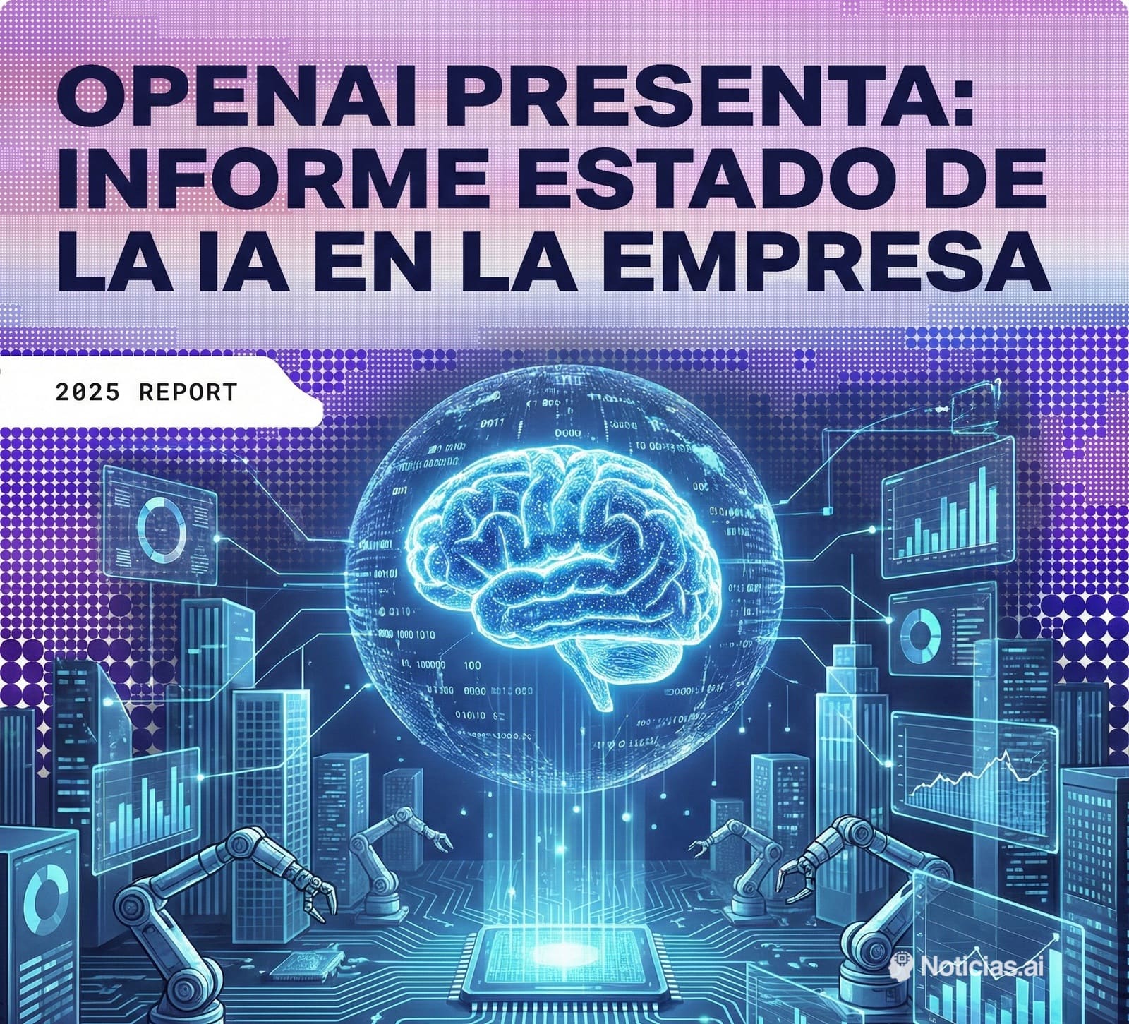OpenAI Desvela la Transformación de la Infraestructura Empresarial de IA: Innovación en Código y Agentes, pero Surgen Retos