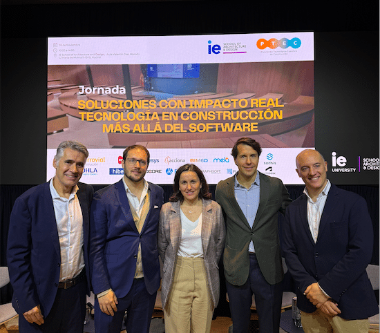Optimizando Proyectos: El ERP de ANOOK Transforma Información en Decisiones Financieras Estratégicas