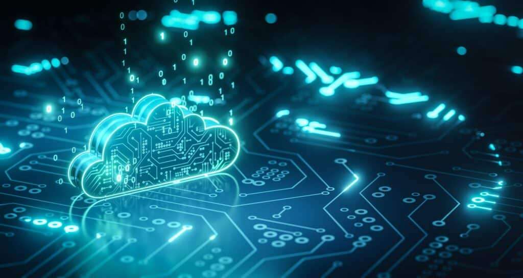 Perspectivas 2026 de Gartner: Transformación de Infraestructura y Operaciones a través de la IA Agéntica, Energías Sostenibles y Geopatriación