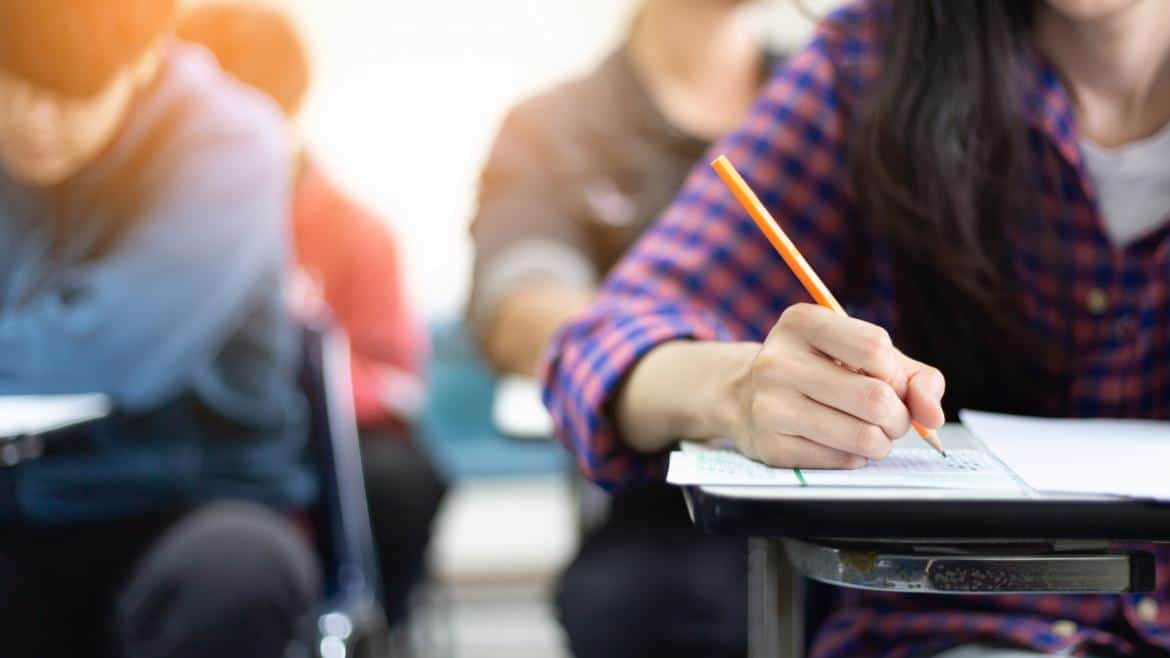 Plazo Abierto en Madrid para Obtener el Certificado C1 de Inglés en Escuelas Oficiales de Idiomas