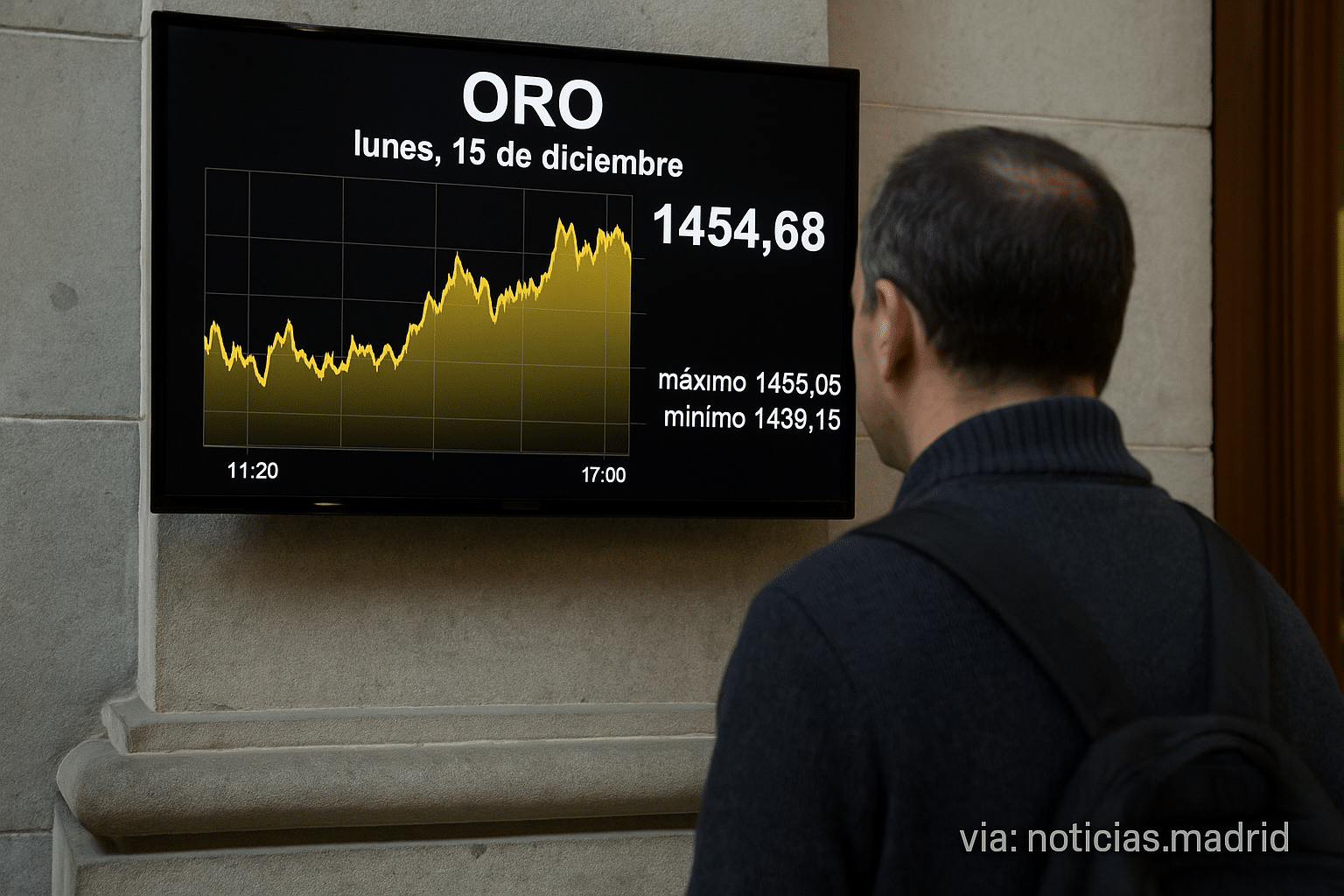 Conoce cuáles fueron los últimos