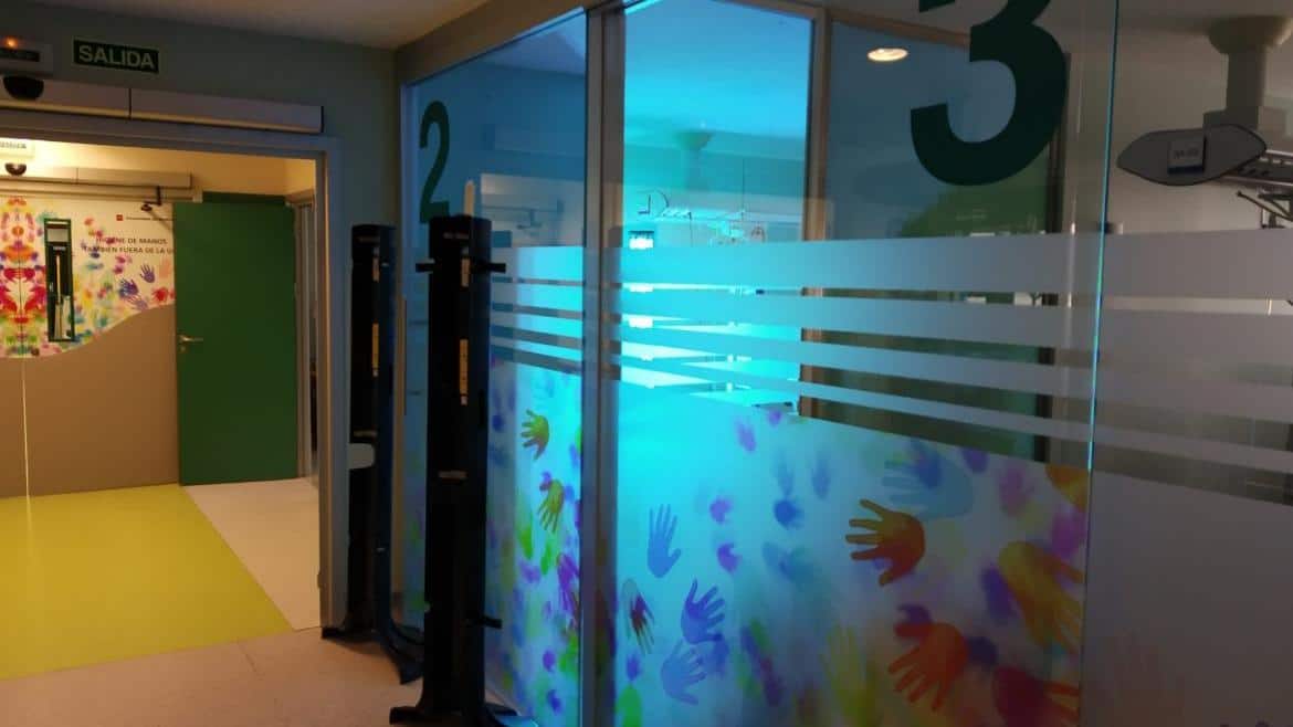 Profesionales del Hospital de Fuenlabrada Publican Libro Innovador sobre Síndrome de Post Cuidados Intensivos