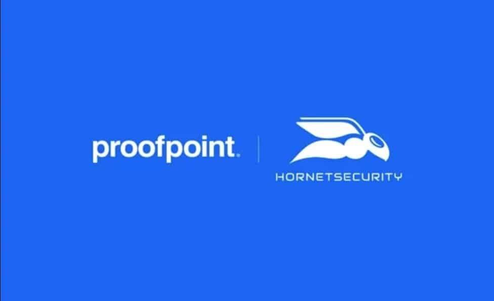 Proofpoint Finaliza con Éxito la Adquisición de Hornetsecurity para Fortalecer su Portafolio de Ciberseguridad