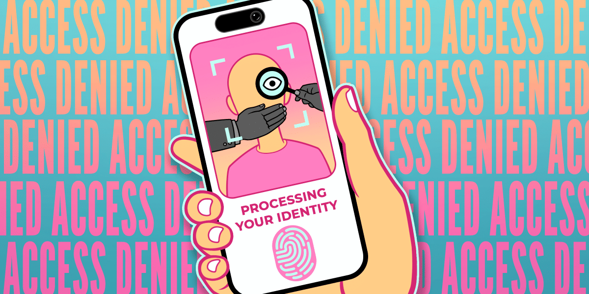 Protegiendo a los Menores en la Era Digital: Nueva Herramienta para la Verificación de Edad en Internet