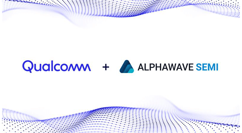 Qualcomm Completa Anticipadamente la Adquisición de Alphawave Semi para Potenciar su Expansión en el Sector de Centros de Datos