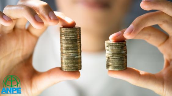 Real Decreto Implementa Incremento Salarial en el Sector Público