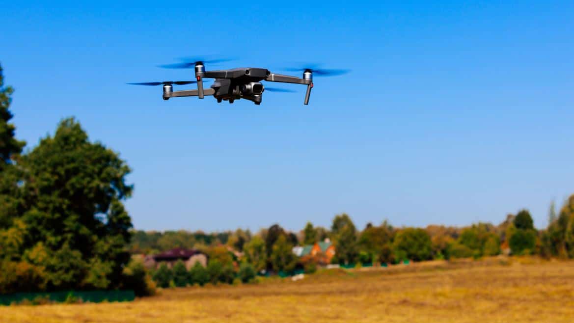 Reconocen en Madrid los Avances Innovadores en Aeroespacial, Vitivinicultura y Drones con los VIII Premios Fermina Orduña