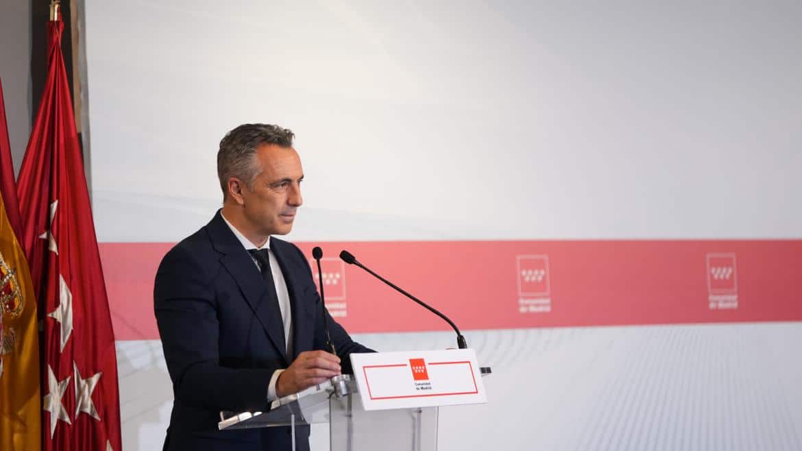 Reconocimiento de Excelencia para Alumnos Destacados de la Escuela Taurina José Cubero Yiyo en Madrid
