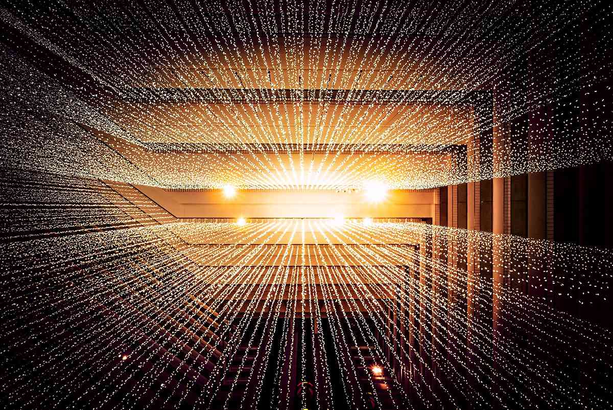 Récord Histórico en el Mercado Global de Servidores: La AI Impulsa una Transformación en la Infraestructura Tecnológica