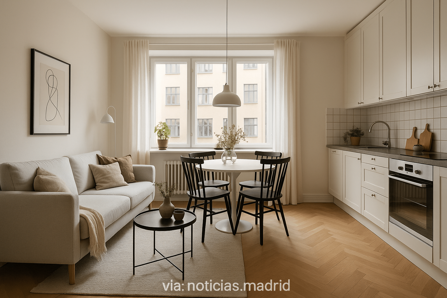 Maisons du Monde