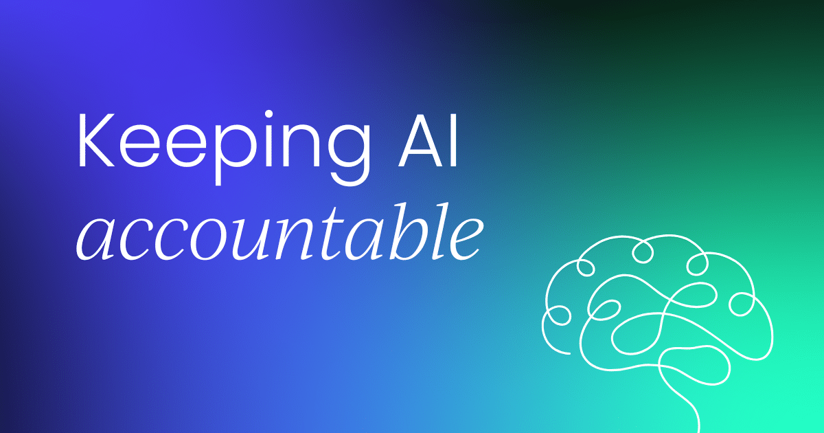 Redefiniendo Normas: Hacia un Marco Ético y Responsable para la Inteligencia Artificial
