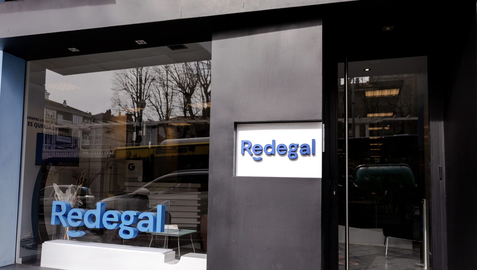 Redegal Logra una Histórica Reducción en su Tasa de Rotación Voluntaria, Alcanzando el 5,1% en 2025 y Liderando el Sector Tecnológico