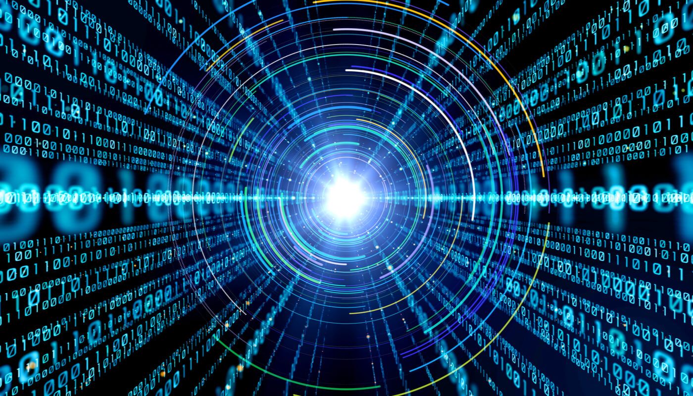 Reencuentro Pionero: La International Quantum Business Conference Funde Ciencia Cuántica con el Mundo Empresarial