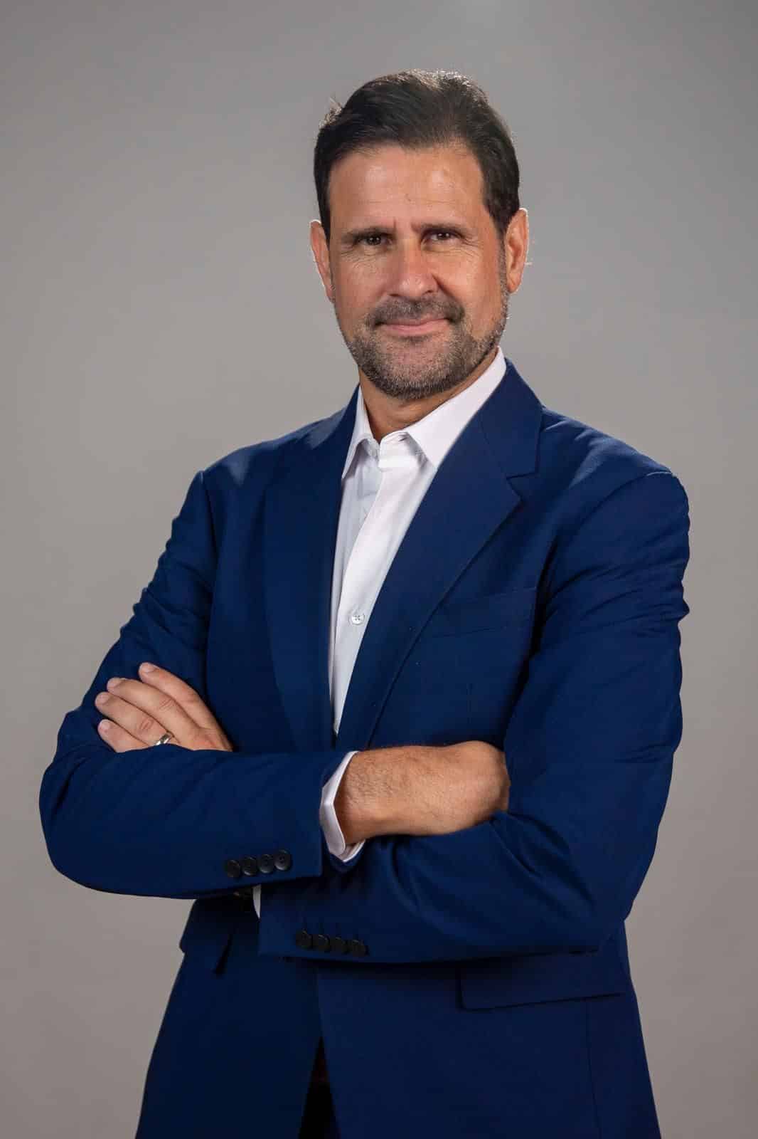 Renovación del Liderazgo en Storybecoming: Fomentando el Crecimiento Personal y la Coherencia