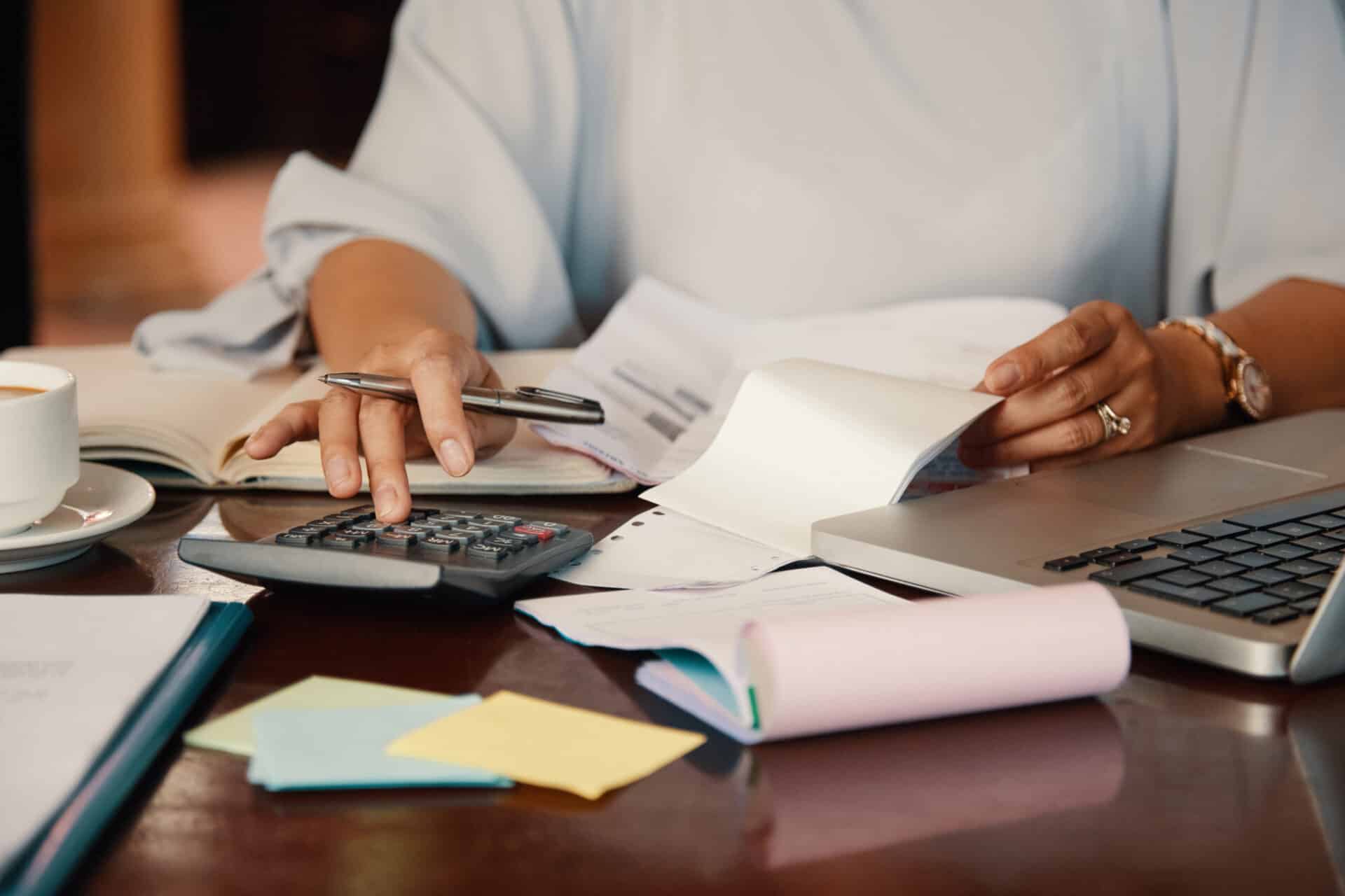 Revisión de Convenios del Metal: Impactos en Salarios, Seguridad Social e IRPF