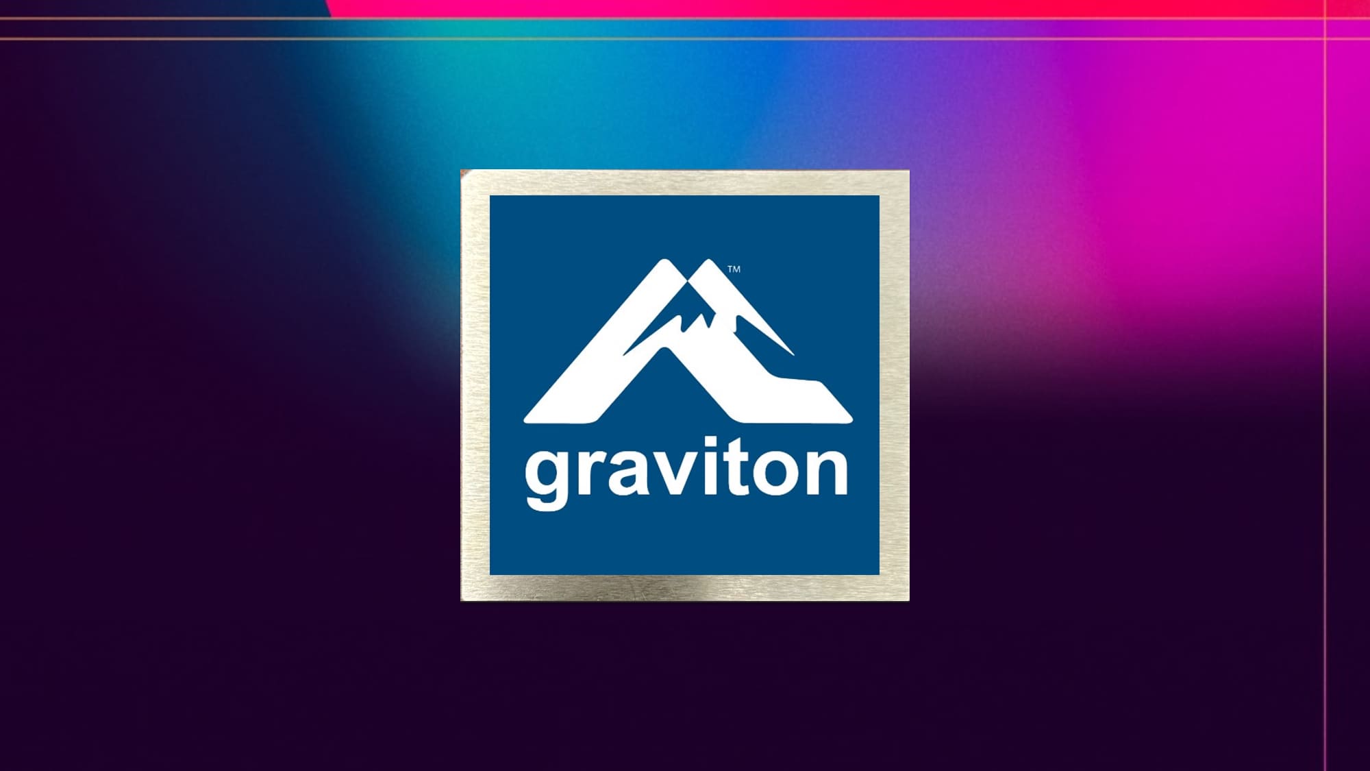 Revolución en la Nube: Amazon Lanza Graviton5, el Potente CPU ARM con 192 Núcleos para Liderar el Rendimiento en la Nube
