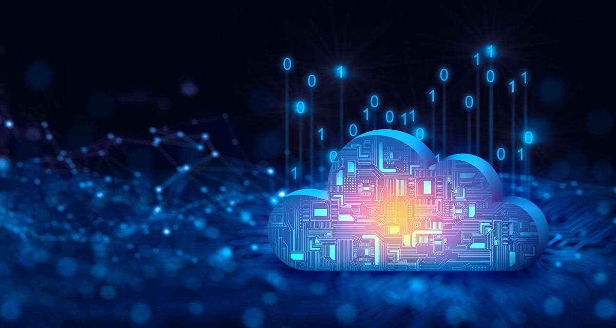 Revolución en la Nube: HPE Amplía GreenLake con Avances en Virtualización, Seguridad e IA