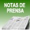 Revolucionarias Innovaciones Médicas y Avances Tecnológicos en el Hospital del Mar