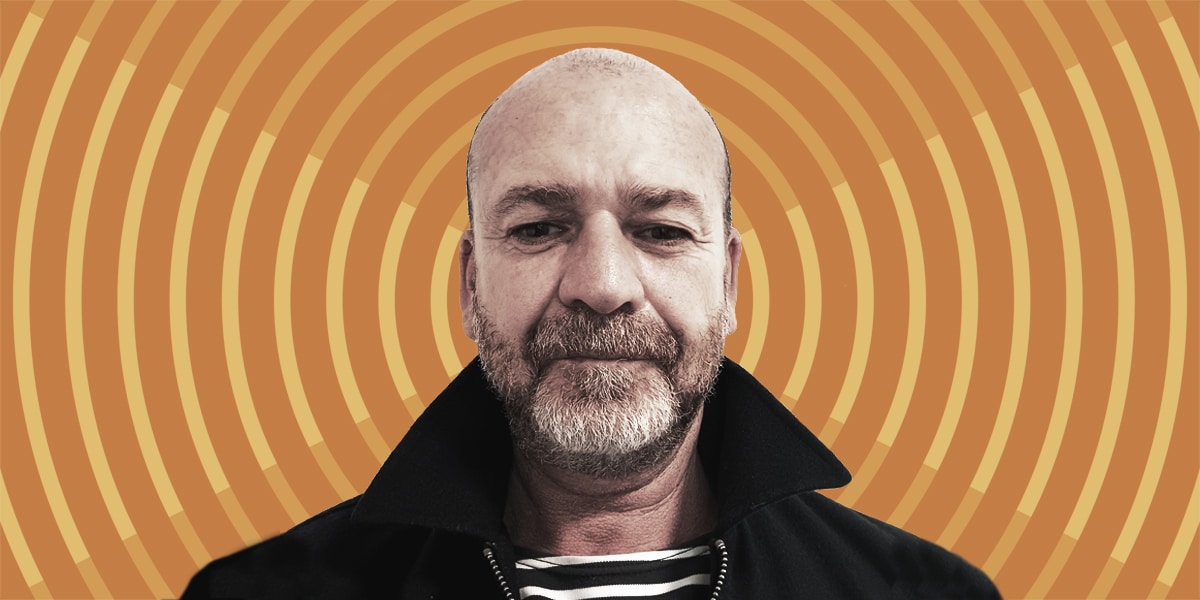 Sami Ben Gharbia: Pionero en la Libre Expresión y el Activismo Digital