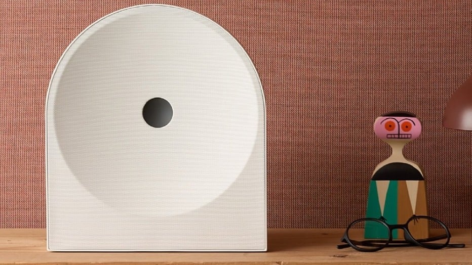 Samsung Revoluciona el Audio en 2026: Innovación en Sonido Multidispositivo e Interfaz Inmersiva