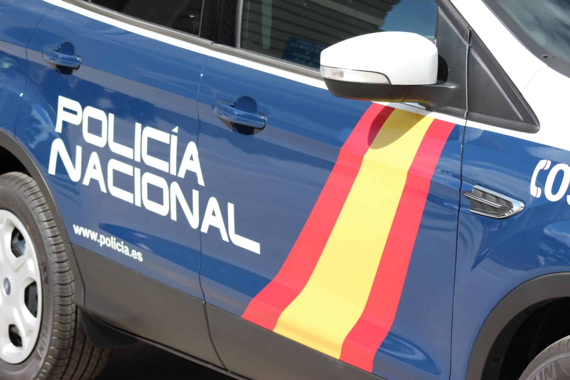 Siete detenidos en la operación contra los Trinitarios ingresan en prisión por delitos violentos, homicidio tentado y tráfico de drogas