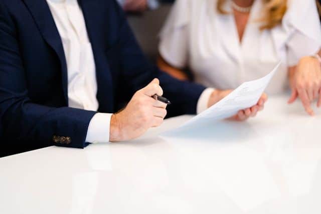 Syrsa Seguros Revoluciona el Mercado Sevillano con Innovación y Soluciones Personalizadas