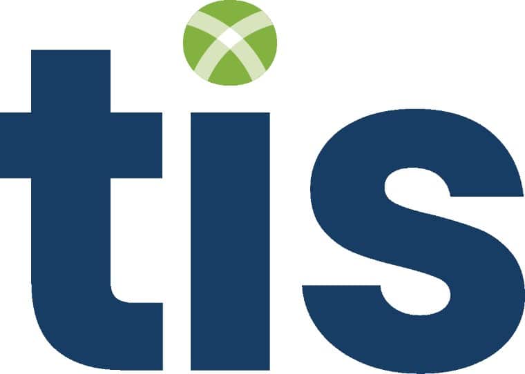 TIS Facilita la Adaptación de Equipos de Tesorería a ISO 20022 Antes del Vencimiento Bancario de 2025