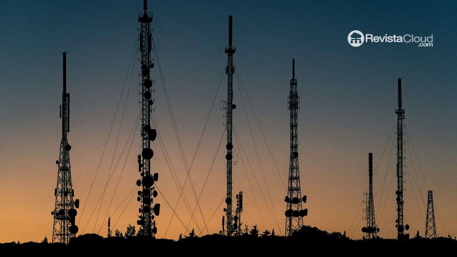 Tata Communications Adquiere el 51% de Commotion para Potenciar su Estrategia de IA en Experiencia del Cliente