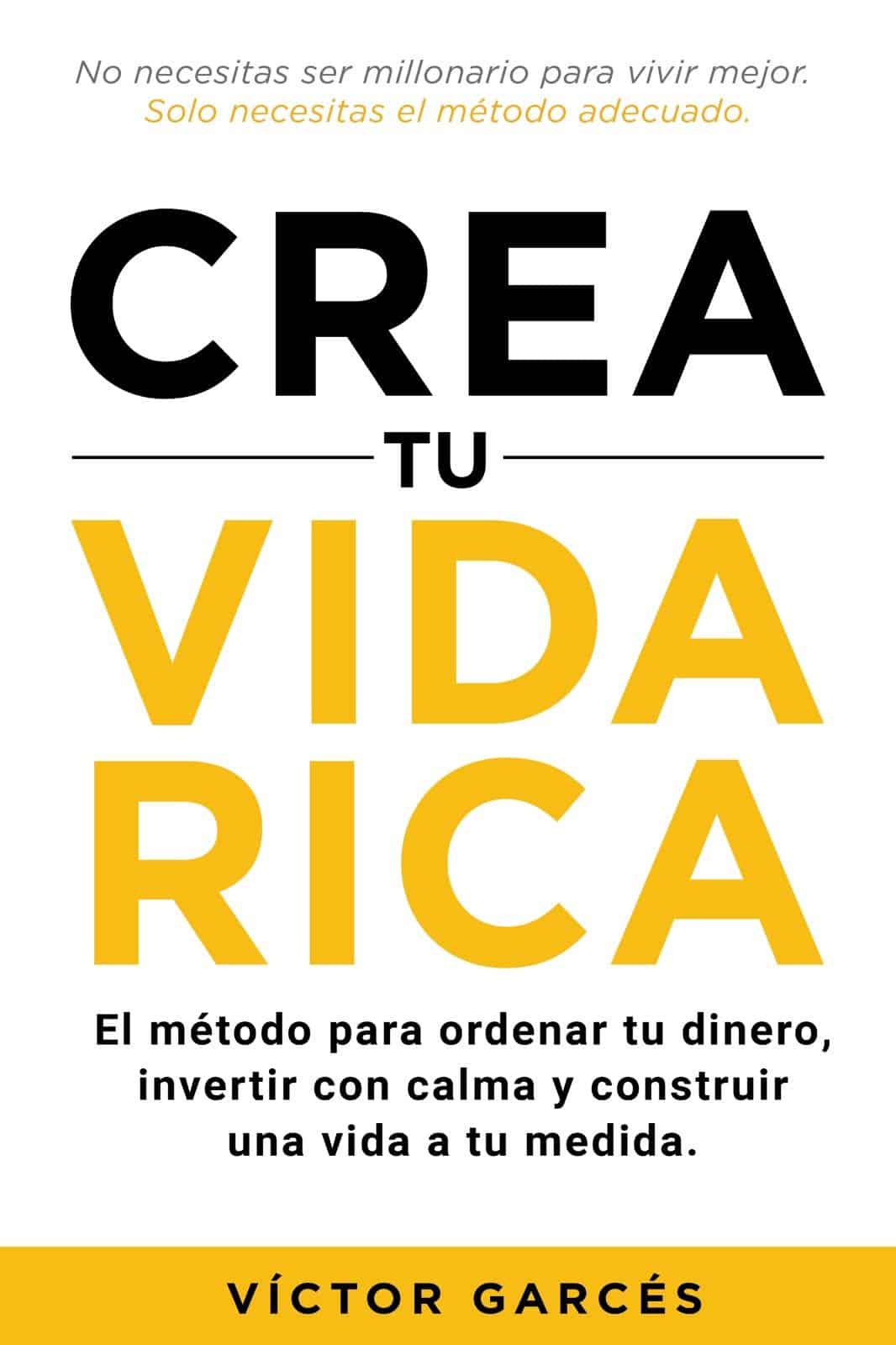 Transforma Tu Futuro: Estrategias para Superar la Inestabilidad Económica y Lograr una Vida Plena