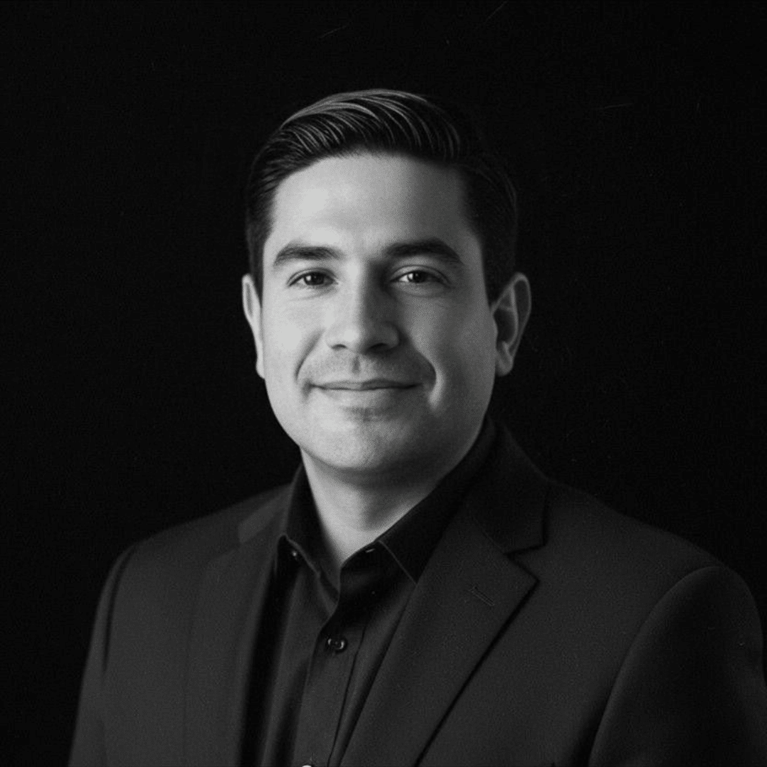 Transformación Digital para PYMES: Estrategias Claras por Héctor Montero Rodríguez