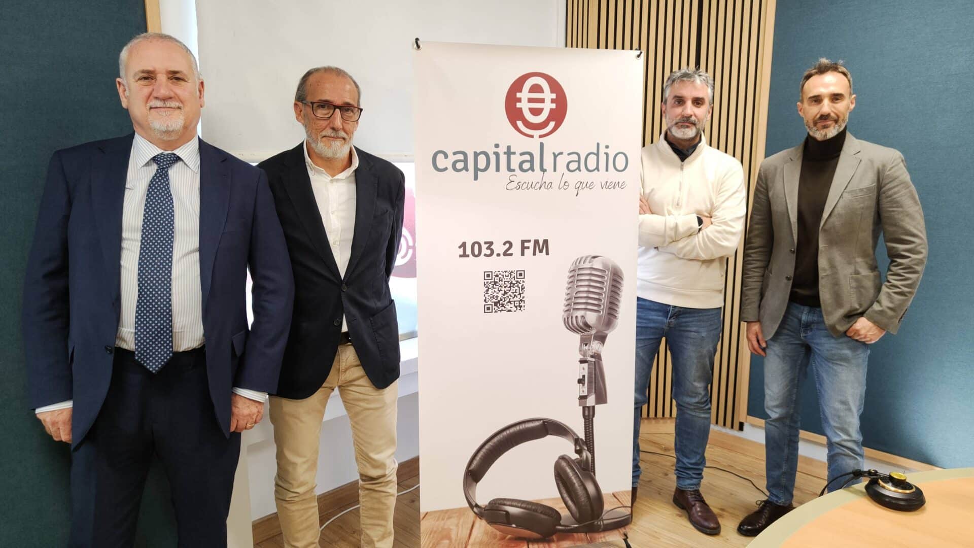 Transformación Moderna: La Ferretería Madrileña Funde Tradición y Estrategia Digital para un Futuro Industrial Innovador