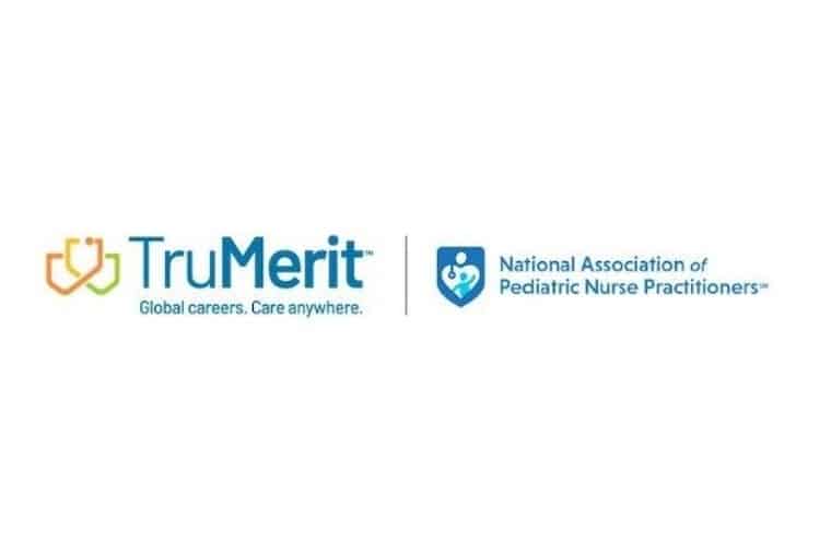 TruMerit y NAPNAP Forjan Alianza para Lanzar una Microcredencial Global en Enfermería Pediátrica