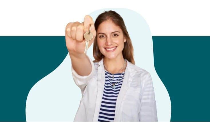Twipo.es: Revoluciona Tu Búsqueda de Hipoteca con Asesoramiento Personalizado