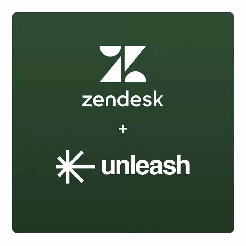 Zendesk Adquiere Unleash para Potenciar su Estrategia ‘AI-First’ en Soporte Empresarial con Integraciones Avanzadas