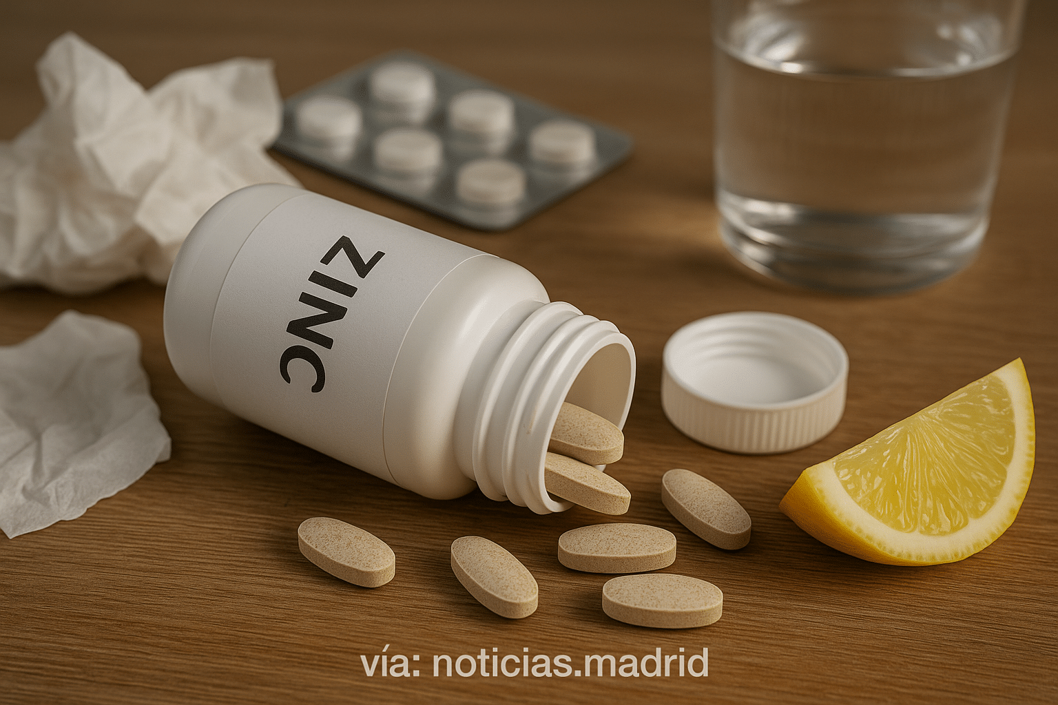 Especialista destacaron las claves para