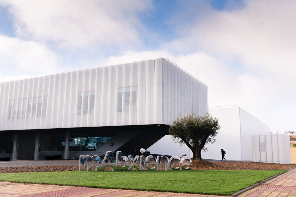 mAbxience y HP Revolucionan la Biomanufactura de Biosimilares con Innovador Gemelo Digital Basado en IA