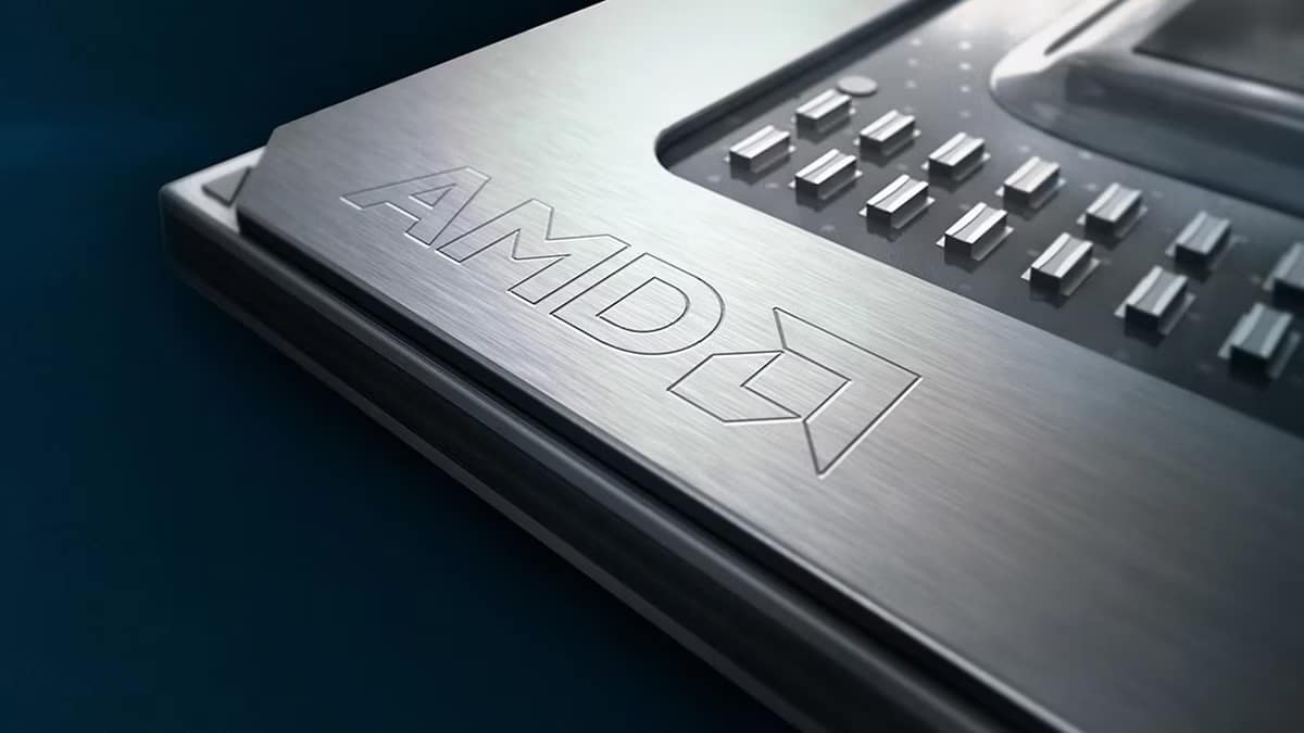 AMD y TCS Lanzan ‘Helios’ en India: Plan Estratégico para Desarrollar 200 MW en Fábricas Soberanas de IA