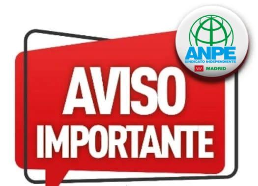 Actualización del Clima: Recomendaciones de la Consejería de Educación para Adaptación Escolar