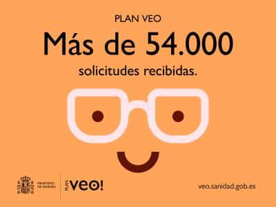 Actualizaciones y Comunicados del Ministerio de Sanidad: Información Oficial del Gabinete de Prensa