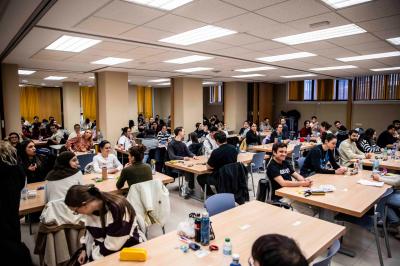 Actualizaciones y Comunicados del Ministerio de Sanidad