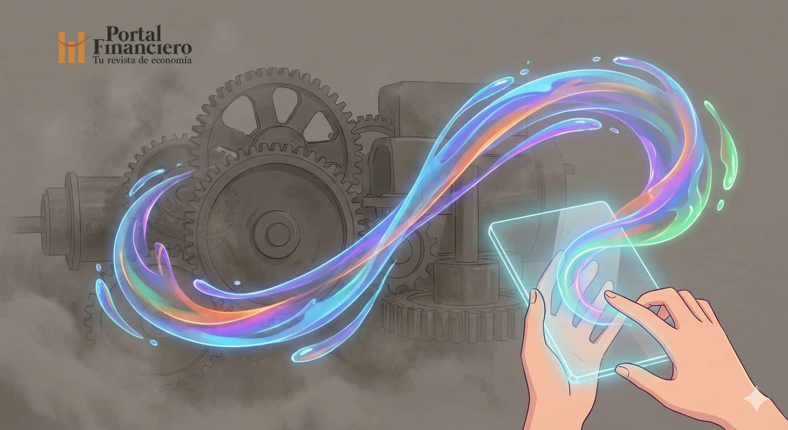 Adobe vs. Canva y Figma: El Valor Estratégico de su ‘Moat’ y los Riesgos Ocultos del Mercado