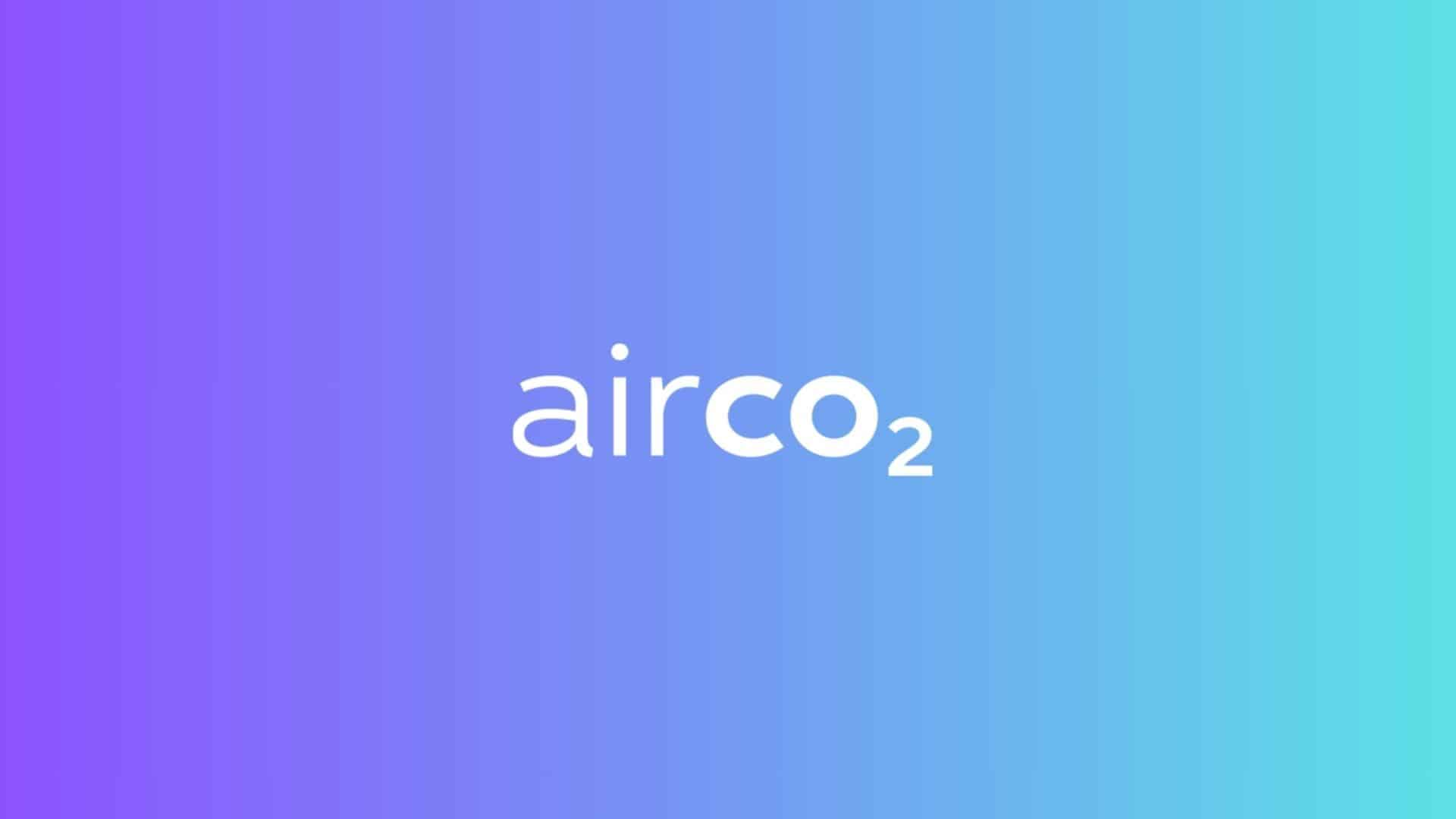 AirCO2: Revolucionaria Iniciativa Gallega para Mitigar el Impacto Climático Mundial