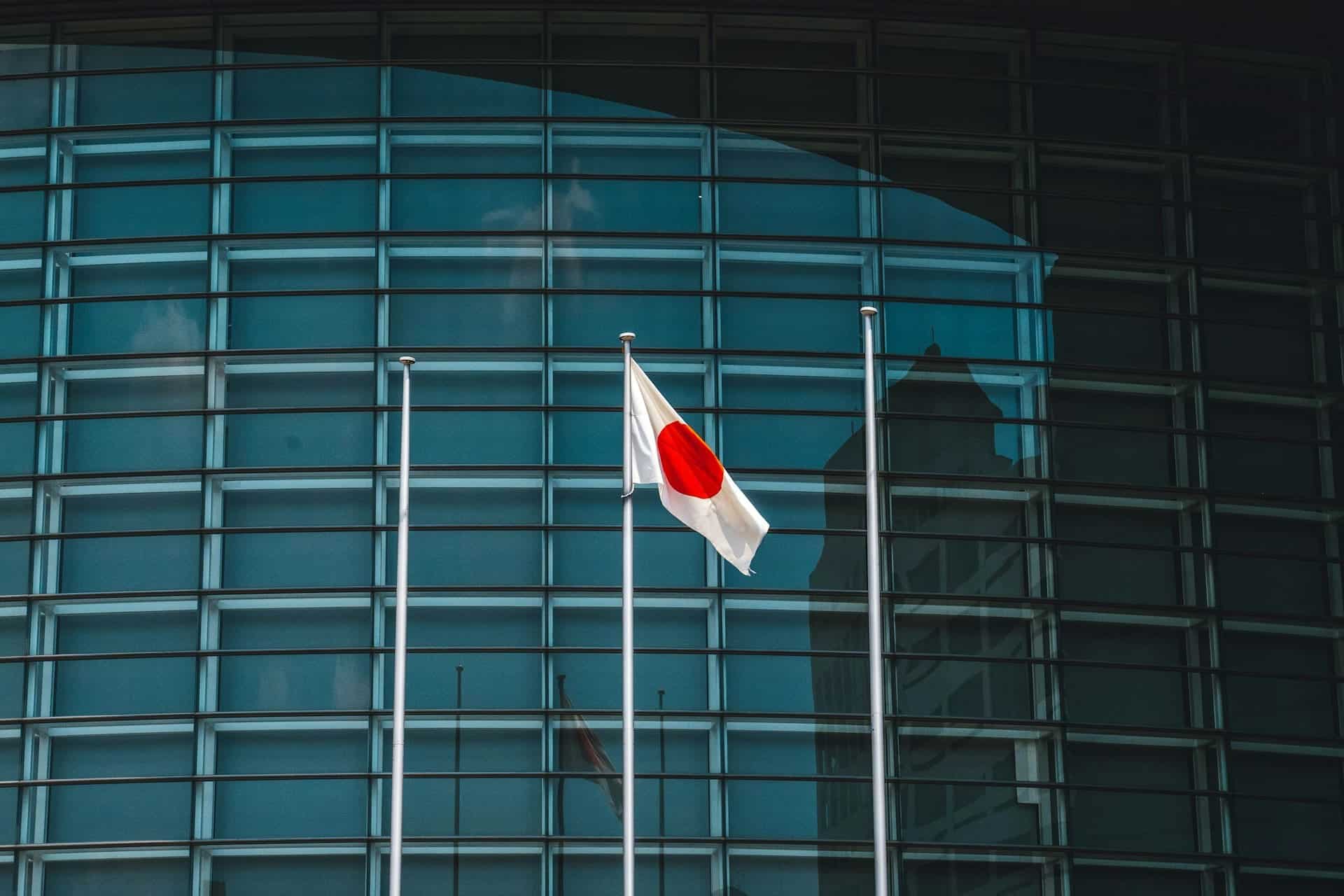 Alarmas Infundadas: Cómo un Hilo Viral en X Exagera el Riesgo de un Colapso Financiero en Japón